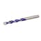 Rawlplug MULTI-PURPOSE DRILL BIT 3-1/2 - CASE OF 10, PK10 RTA-UNI-3/8X4-1/2-C - alternate 1
